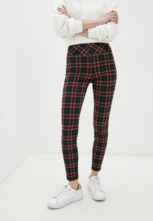 Леггинсы Calzedonia 