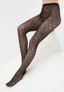 Колготки Calzedonia 