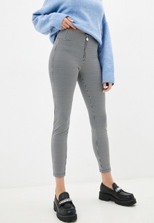 Брюки Calzedonia 