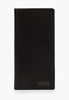 Кошелек Guess 
