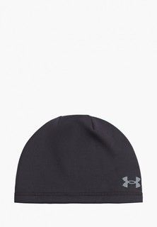 Шапка Under Armour UA Storm Beanie