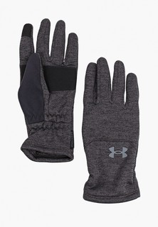 Перчатки Under Armour UA Storm Fleece Gloves