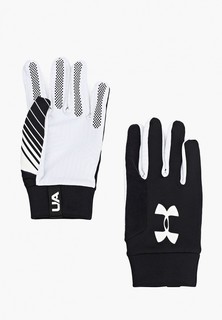 Перчатки Under Armour Field Players Glove 2.0