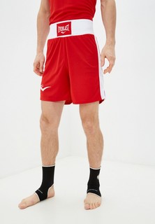 Шорты спортивные Everlast 