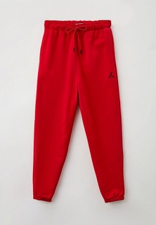 Брюки спортивные Jordan M J ESS FLC PANT