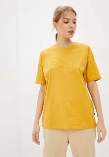 Футболка PUMA HER Tee