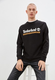 Свитшот Timberland 