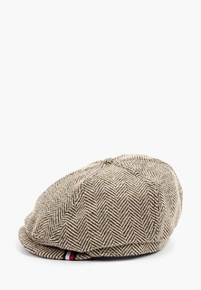 Кепка Tommy Hilfiger 