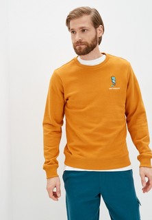 Свитшот New Balance NB Athletics Minimize Crew