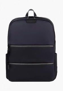 Рюкзак Samsonite EVERETE