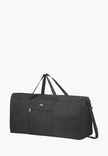 Сумка дорожная Samsonite GLOBAL TA