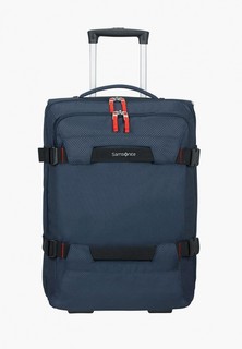 Чемодан Samsonite SONORA