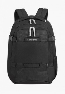 Рюкзак Samsonite SONORA