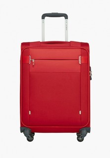 Чемодан Samsonite CITYBEAT