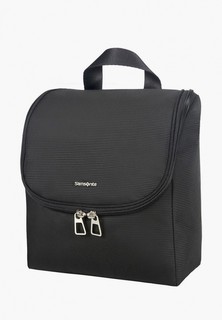 Несессер Samsonite COSMIX