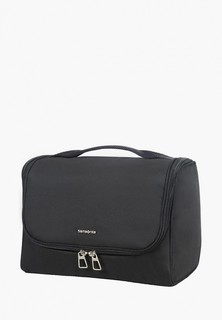 Несессер Samsonite COSMIX