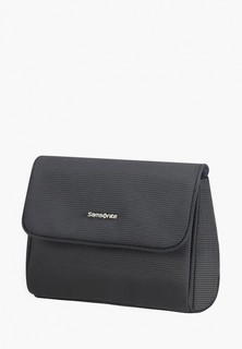 Несессер Samsonite COSMIX