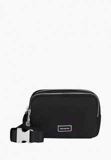 Сумка поясная Samsonite KARISSA 2.0