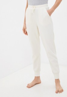 Брюки спортивные Nike W NY DF LUXE WAFFLE MIX JOGGER