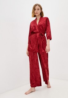 Костюм домашний Kaftan 
