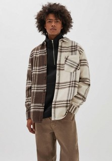 Рубашка Pull&Bear 