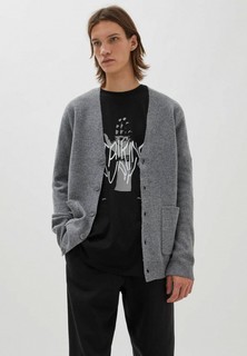 Кардиган Pull&Bear 