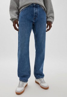Джинсы Pull&Bear 