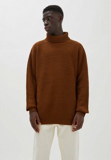 Водолазка Pull&Bear 