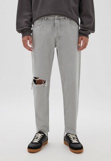 Джинсы Pull&Bear 