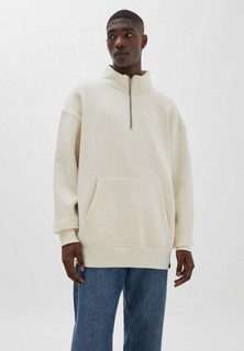 Олимпийка Pull&Bear 