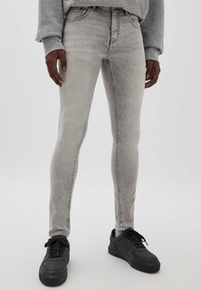 Джинсы Pull&Bear 