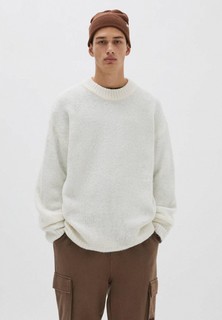 Джемпер Pull&Bear 