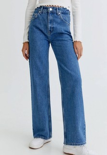 Джинсы Pull&Bear 