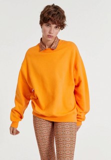 Свитшот Pull&Bear 