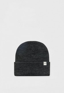 Шапка Pull&Bear 