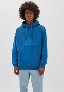 Худи Pull&Bear 