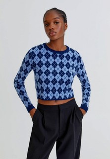 Джемпер Pull&Bear 