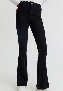 Брюки Pull&Bear 