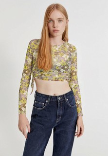 Топ Pull&Bear 