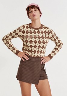 Джемпер Pull&Bear 