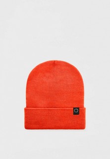 Шапка Pull&Bear 
