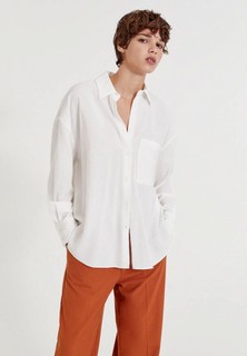 Блуза Pull&Bear 