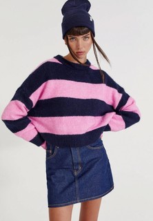 Джемпер Pull&Bear 