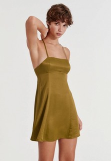 Платье Pull&Bear 