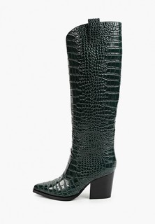 Сапоги Vitacci 