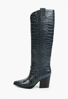 Сапоги Vitacci 