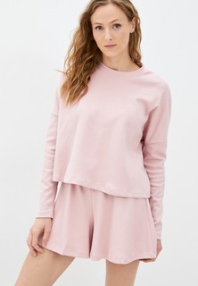 Костюм домашний Kaftan 