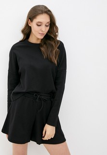 Костюм домашний Kaftan 
