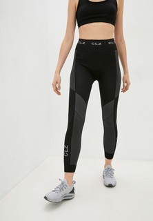 Леггинсы Calzedonia 