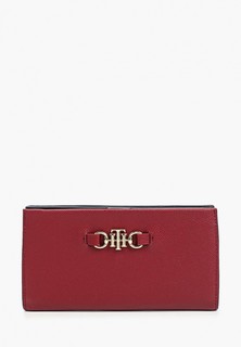 Кошелек Tommy Hilfiger 